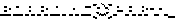 Boarding Party logo