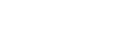 Tapinator logo